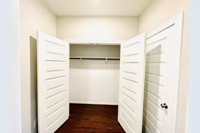 2164 Woodland Pine Drive, Conroe, TX 77384 - Photo 14