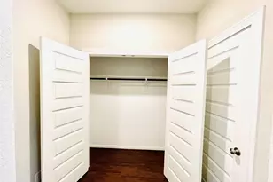 2164 Woodland Pine Dr, Conroe, TX 77384 - Photo 14