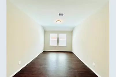 2164 Woodland Pine Drive, Conroe, TX 77384 - Photo 4