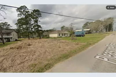 102 Pleasure Pass, Coldspring, TX 77331 - Photo 2