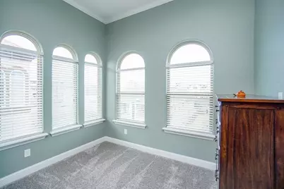 1025 W 21st Street #D, Houston, TX 77008 - Photo 24