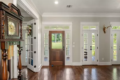 5345 Deep Forest Trail, Navasota, TX 77868 - Photo 4