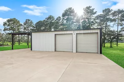 5345 Deep Forest Trail, Navasota, TX 77868 - Photo 34