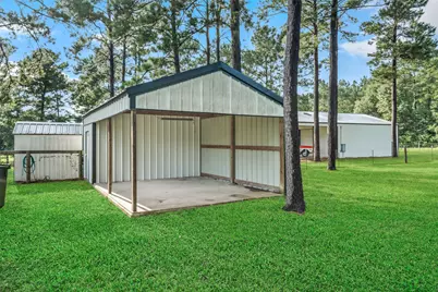 5345 Deep Forest Trail, Navasota, TX 77868 - Photo 32