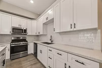 8725 Compton Street, Houston, TX 77016 - Photo 10