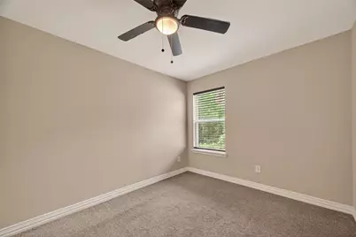 8725 Compton Street, Houston, TX 77016 - Photo 22