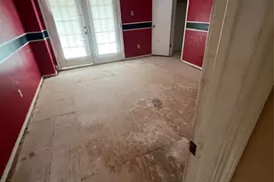 3910 Ebury Dr, Houston, TX 77066 - Photo 12