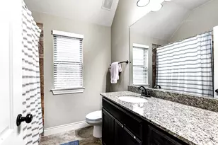 2939 Bobby Jones Rd, Katy, TX 77494 - Photo 40