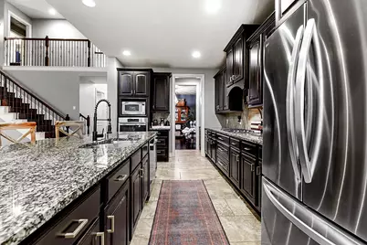 2939 Bobby Jones Road, Katy, TX 77494 - Photo 16