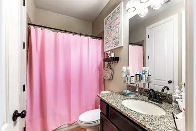 2939 Bobby Jones Road, Katy, TX 77494 - Photo 30