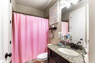2939 Bobby Jones Rd, Katy, TX 77494 - Photo 30
