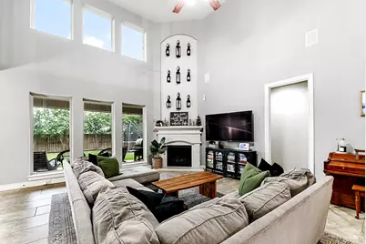 2939 Bobby Jones Road, Katy, TX 77494 - Photo 22
