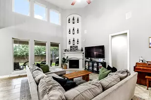 2939 Bobby Jones Rd, Katy, TX 77494 - Photo 22