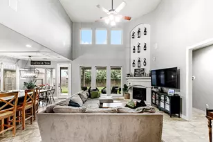 2939 Bobby Jones Rd, Katy, TX 77494 - Photo 20