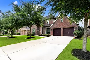 2939 Bobby Jones Rd, Katy, TX 77494 - Photo 2