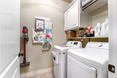 2939 Bobby Jones Road, Katy, TX 77494 - Photo 44