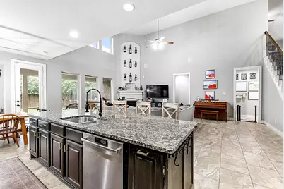 2939 Bobby Jones Road, Katy, TX 77494 - Photo 14