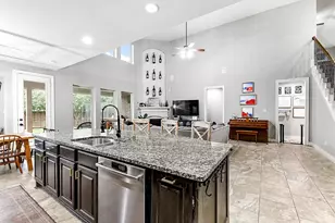 2939 Bobby Jones Rd, Katy, TX 77494 - Photo 14