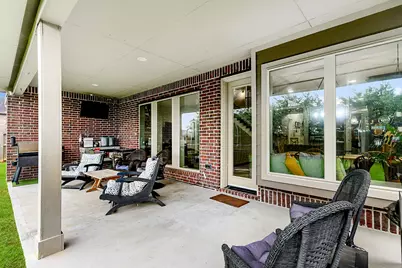 2939 Bobby Jones Road, Katy, TX 77494 - Photo 46
