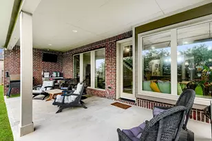 2939 Bobby Jones Rd, Katy, TX 77494 - Photo 46