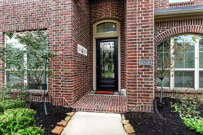 2939 Bobby Jones Road, Katy, TX 77494 - Photo 6