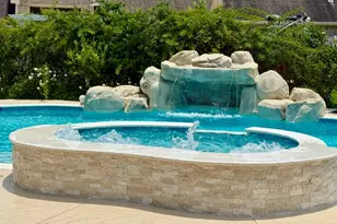 31810 Edgewater Dr, Magnolia, TX 77354 - Photo 30