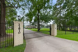 31810 Edgewater Dr, Magnolia, TX 77354 - Photo 6