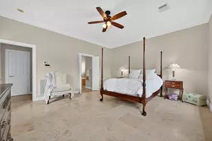 31810 Edgewater Dr, Magnolia, TX 77354 - Photo 16