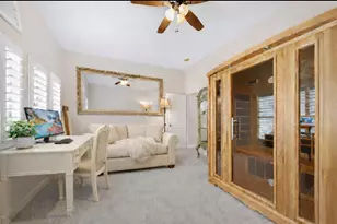 31810 Edgewater Dr, Magnolia, TX 77354 - Photo 22