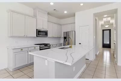 16023 Powder Springs Lane, Houston, TX 77070 - Photo 18