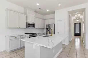 16023 Powder Springs Ln, Houston, TX 77070 - Photo 18