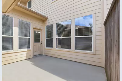 16023 Powder Springs Lane, Houston, TX 77070 - Photo 44