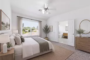 16023 Powder Springs Ln, Houston, TX 77070 - Photo 28