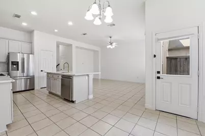 16023 Powder Springs Lane, Houston, TX 77070 - Photo 24