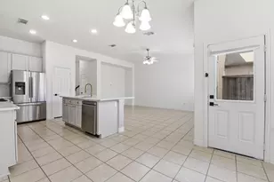 16023 Powder Springs Ln, Houston, TX 77070 - Photo 24
