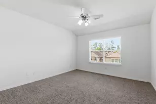 16023 Powder Springs Ln, Houston, TX 77070 - Photo 30