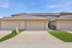 16023 Powder Springs Ln, Houston, TX 77070 - Photo 46
