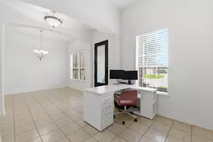16023 Powder Springs Ln, Houston, TX 77070 - Photo 8