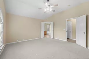 2915 Sandleigh Dr, Spring, TX 77388 - Photo 22