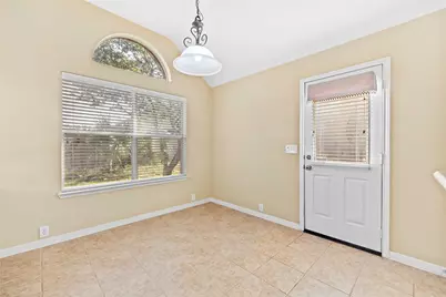 2915 Sandleigh Drive, Spring, TX 77388 - Photo 16