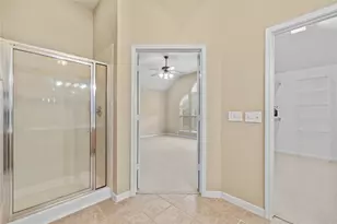 2915 Sandleigh Dr, Spring, TX 77388 - Photo 24