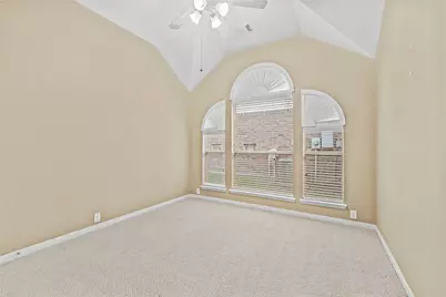 2915 Sandleigh Drive, Spring, TX 77388 - Photo 26