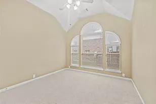 2915 Sandleigh Dr, Spring, TX 77388 - Photo 26