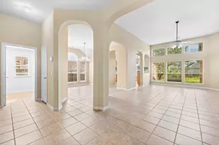 2915 Sandleigh Dr, Spring, TX 77388 - Photo 4