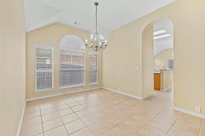 2915 Sandleigh Drive, Spring, TX 77388 - Photo 18