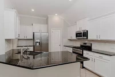 3521 Brian Valley, Spring, TX 77386 - Photo 10
