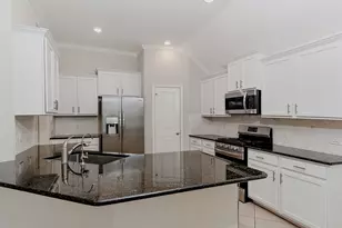 3521 Brian Valley, Spring, TX 77386 - Photo 10