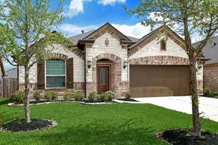 3521 Brian Valley, Spring, TX 77386 - Photo 26