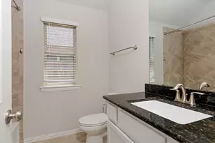 3521 Brian Valley, Spring, TX 77386 - Photo 20