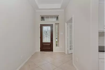 3521 Brian Valley, Spring, TX 77386 - Photo 4